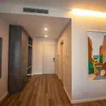 New Benilva Durrës
