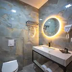 Hotel New Benilva Durrës