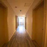 New Benilva Hotel Durrës