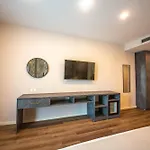 New Benilva Hotel Durrës