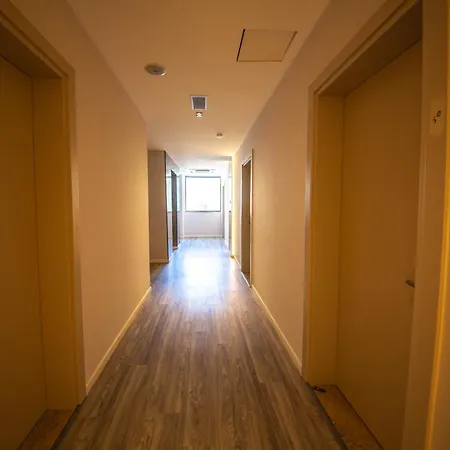 New Benilva Hotel Durrës